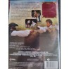DVD "Casanova" (Heath Ledger, Sienna Miller) Eesti subtiit