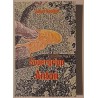 Supergripp Anton - Juhan Voolaid