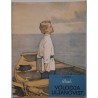 Lood Volodja Uljanovist - Liidia Kon