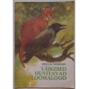Väikesed huvitavad loomalood - Nikolai Tihhonov