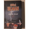 Ohtlik lend 02. Identiteet - Mihkel Ulman