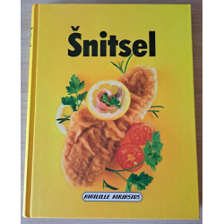 Šnitsel