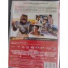 DVD: Pohmakas 2 (The Hangover Part II) Eestikeelsed subtii