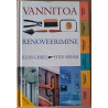 Vannitoa renoveerimine. Julian Cassell, Peter Parham