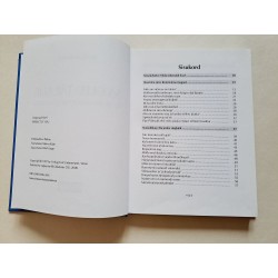 Sa oled täiuslik. Ilu- ja terviseraamat tüdrukutele. Sylvia