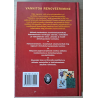 Vannitoa renoveerimine. Julian Cassell, Peter Parham