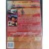 DVD "Beat the Drum" (Löö trummi) - Eesti subtiitrid