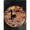 DVD "Beat the Drum" (Löö trummi) - Eesti subtiitrid