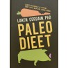 Paleo dieet - Loren Cordain