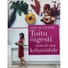 Toitu õigesti vastavalt oma kehatüübile - Anjum Anand