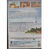 DVD "Saabastega kass" (2010) Eestikeelse heliga