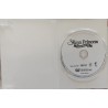 DVD "Luigeprintsess: Kuningliku pere lugu" - Eesti keeles