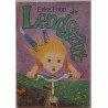 Lendstart - Erika Esop