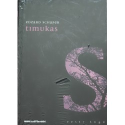 Timukas - Edzard Schaper