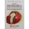 Võitle diabeediga veregrupidieedi abil