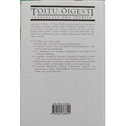 Võitle diabeediga veregrupidieedi abil
