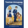 Toomas Linnupoeg - Heljo Mänd