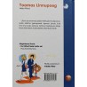 Toomas Linnupoeg - Heljo Mänd