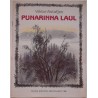 Punarinna laul - Viktor Astavjev