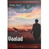 Vaalad - Wally Lamb