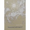 Taassünd Lahetagusel - Jaanis Prii
