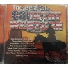 CD: The Best Of Country & Western - Johnny Cash jpt