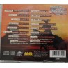 CD: The Best Of Country & Western - Johnny Cash jpt
