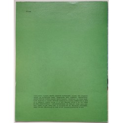 Muinasjutt vaprast jänesest - Dmitri Mamin-Sibirjak