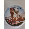 DVD lastefilm "Pulkson on hädas" (eesti keeles)