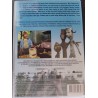 DVD lastefilm "Pulkson on hädas" (eesti keeles)
