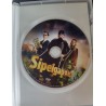 DVD Sipelgapoiss (Antboy) Eesti keeles, uueväärne