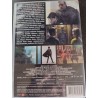 DVD Sipelgapoiss (Antboy) Eesti keeles, uueväärne