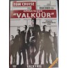 DVD Operatsioon "Valküür" (Tom Cruise) / EST sub