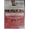 DVD Operatsioon "Valküür" (Tom Cruise) / EST sub