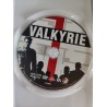 DVD Operatsioon "Valküür" (Tom Cruise) / EST sub