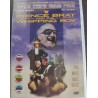DVD: Prince Brat and the Whipping Boy (Eesti sub)