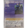 DVD: Prince Brat and the Whipping Boy (Eesti sub)