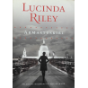 Armastuskiri - Lucinda Riley