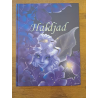 Haldjad