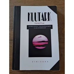 Kuutark. Astroloogia,...