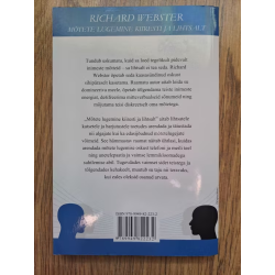 Mõtete lugemine kiiresti ja lihtsalt. Kasuta oma loomupärast võimet