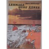 Lehmaga mere ääres - Mare Müürsepp