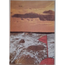 Lehmaga mere ääres - Mare Müürsepp