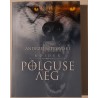 Põlguse aeg - Andrzej Sapkowski