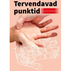 Tervendavad punktid....