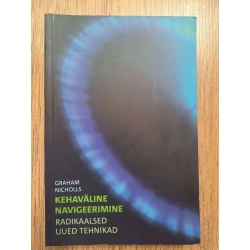 Kehaväline navigeerimine....