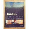 Koduastroloogia. Täiuslik kodu igale päikesemärgile. Paul Wade