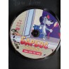 DVD multifilm: Pitsu ja tema sõbrad (Sojustelem)