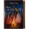 Ajalõhe - Madeleine LEngle