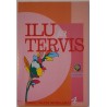 Ilu ja tervis - Helle Aso